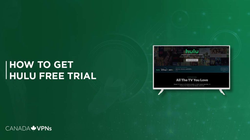 Hulu Free Trial is it available in 2024?